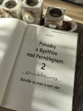 Pohádky z Bystřice nad Pernštejnem 2 Skřeťák se vrací.jpg